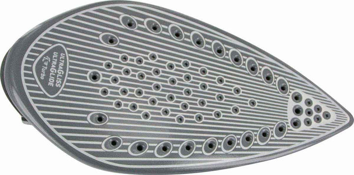 Einlegesohle/komplett/765W CS-00112632 / Tefal GV832 GV833 GV836 GV837 GV935 GV935 / Calor GV936 GV8