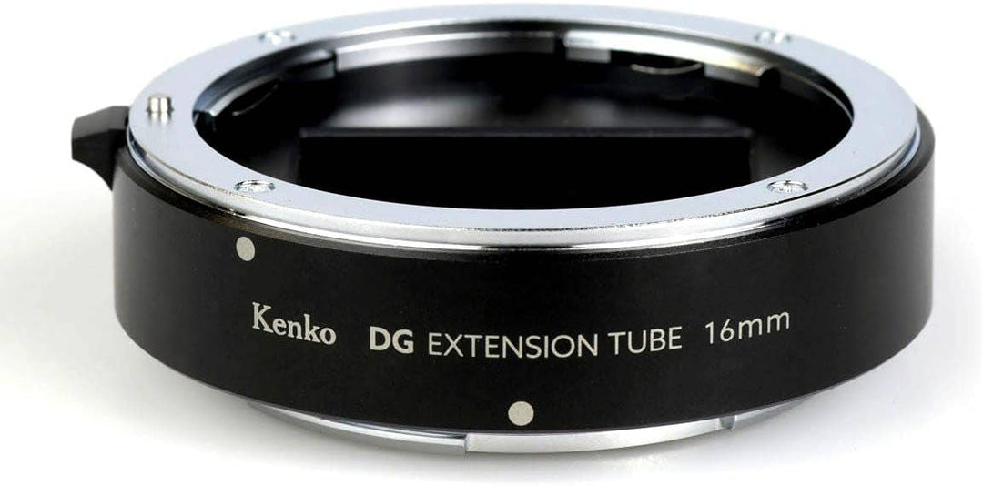 Kenko Nahringe 10mm/16mm für Anschluss Nikon Z, Nikon Z