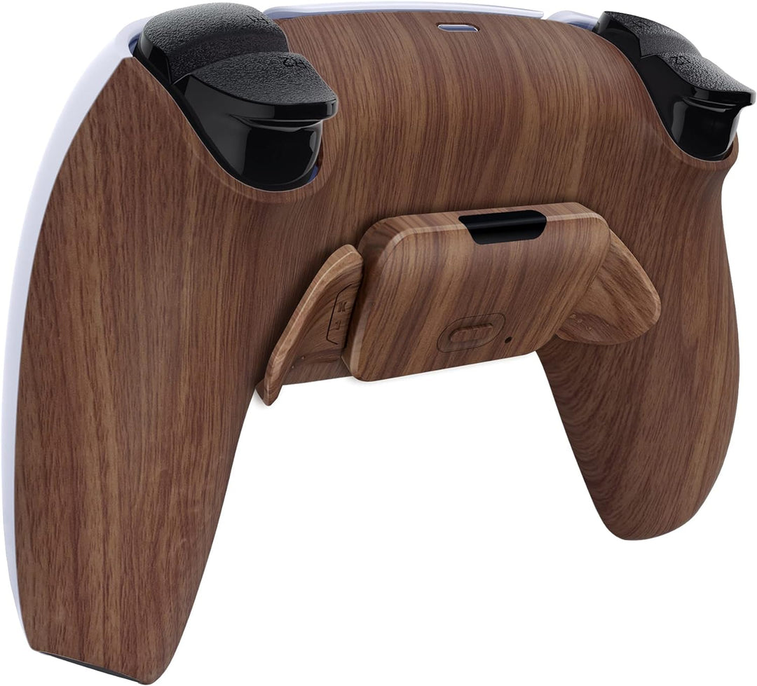 eXtremeRate Programmierbar RISE2.0 Remap Kit für ps5 Controller BDM-010&BDM-020, Remap Board & Rücks