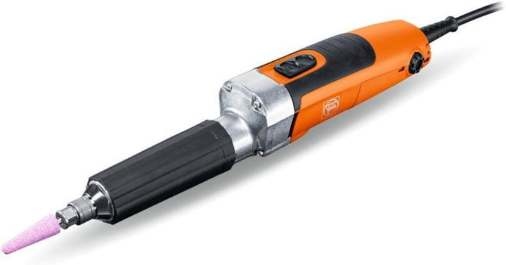 Fein Geradschleifer 9 000/min, GSZ 4-90 EL