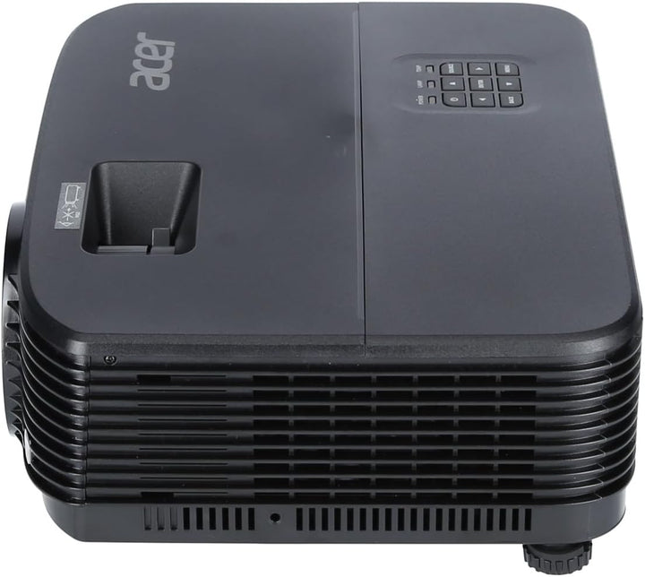 Acer X1229HP - Beamer, XGA, 4500 Ansi