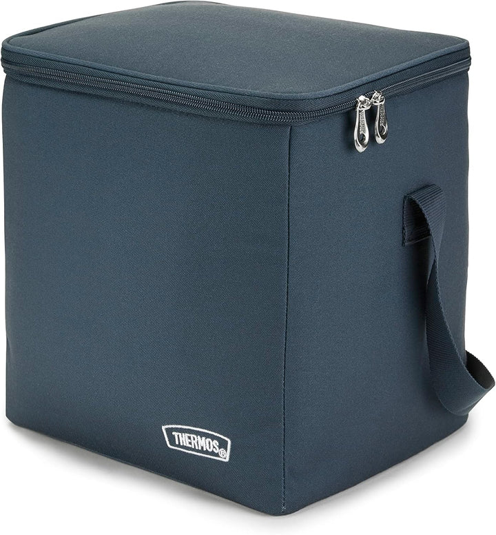 Blue Thermos Eco-Cool-Kühltasche für 24 Dosen