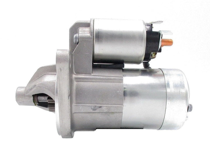 Anlasser passend für Yanmar YM 186, Pel-Job EB12