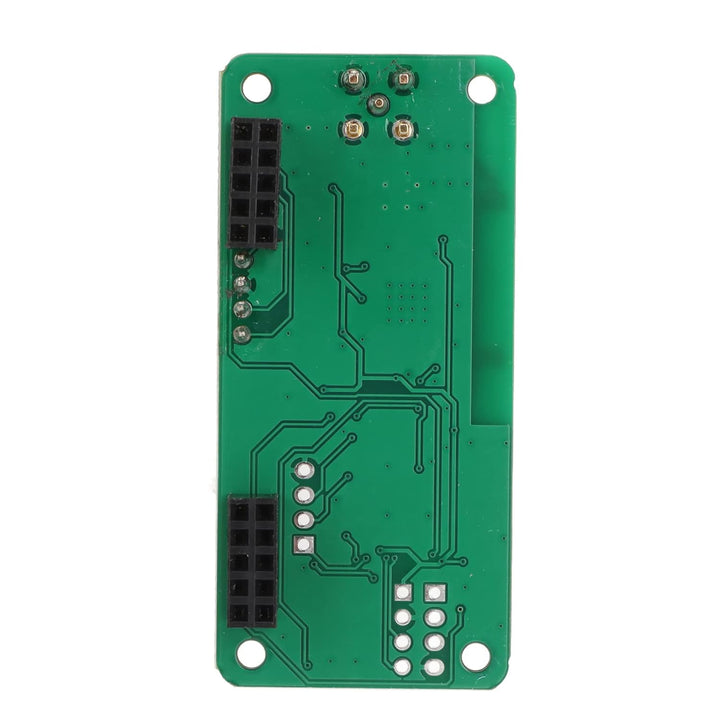 Wnesy MMDVM Access Point-Modul, vorinstallierte Firmware für ARM Access Point-Karten-CPU mit LED-Anz