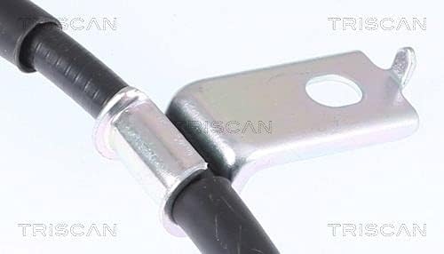Triscan 814018134 Handbremsseil