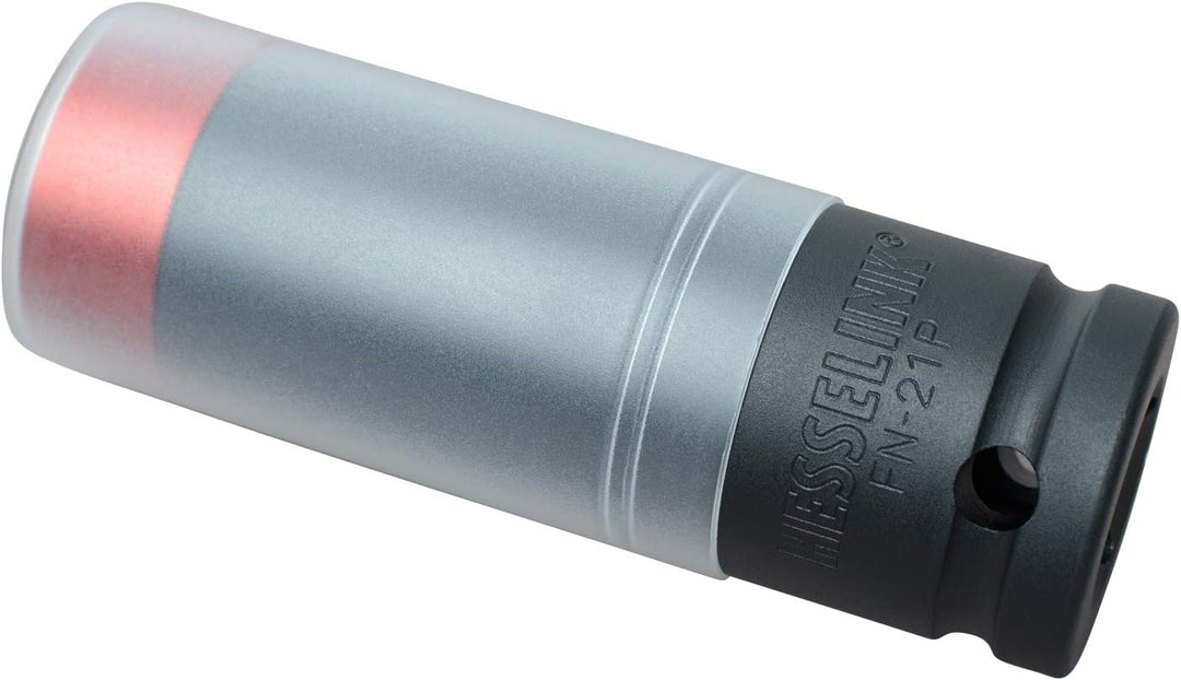 Hesselink PIW-1000 (PIW-1000 21P), PIW-1000 21P