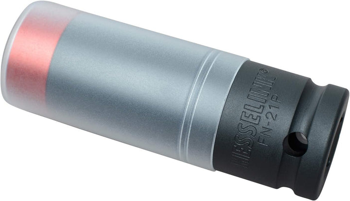Hesselink PIW-1000 (PIW-1000 21P), PIW-1000 21P