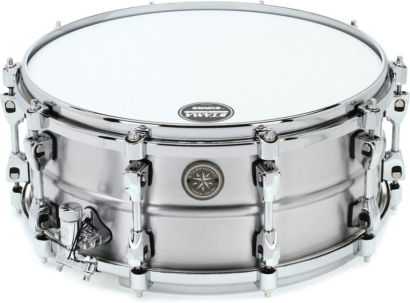 Tama Starphonic PAL146 · Snare