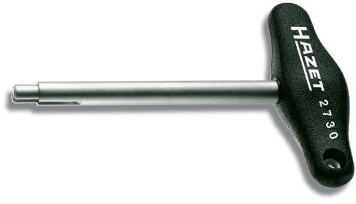 Hazet 2730 Handbrems-Werkzeug
