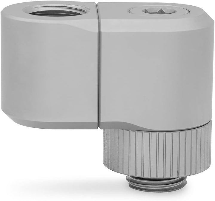 EK-Quan Torq DoubleRotary Offset 21 Sati 3831109893128