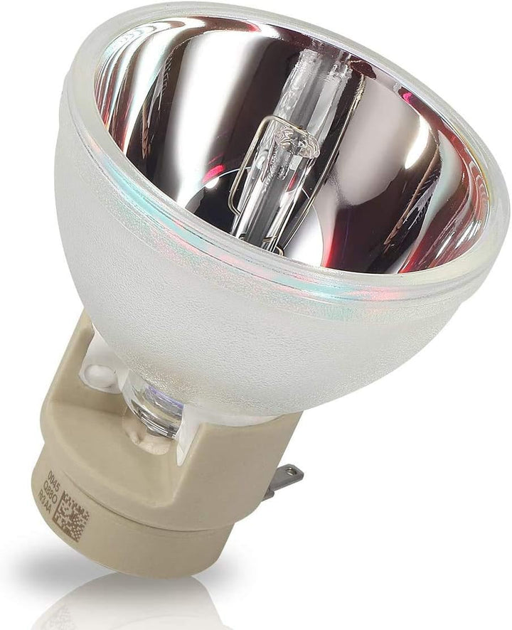 Aimdio Beamer Lampe Ersatzlampe für BenQ W2000 W1120 W1110 W1210ST HT2050 HT2150ST HT3050 W1110s W20
