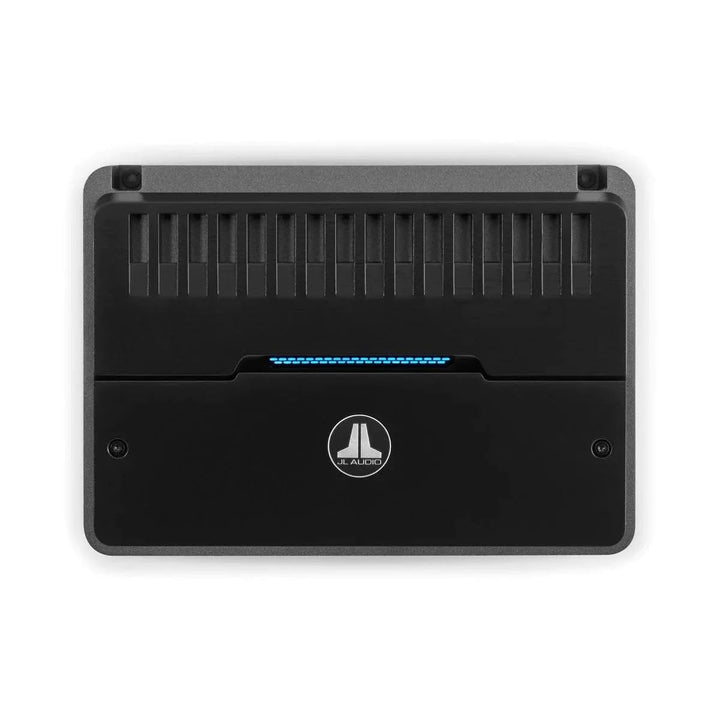 JL AUDIO RD-Serie Class D Mono AMP RD500/1