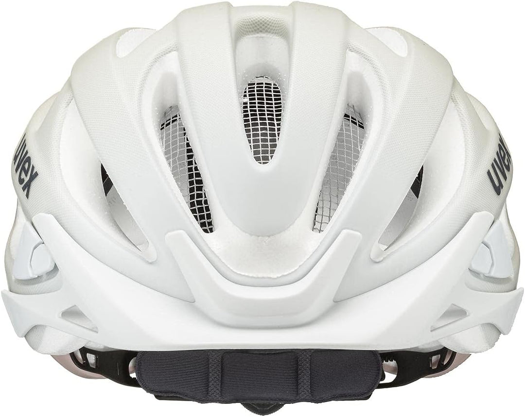 Uvex True cc 52-55 cm Single, 52-55 cm Single