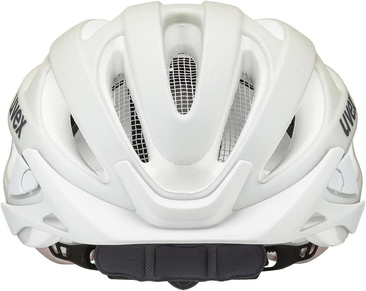 Uvex True cc 52-55 cm Single, 52-55 cm Single