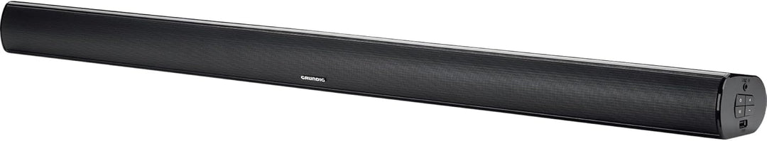 Grundig DSB 950 Soundbar, schwarz