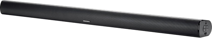 Grundig DSB 950 Soundbar, schwarz