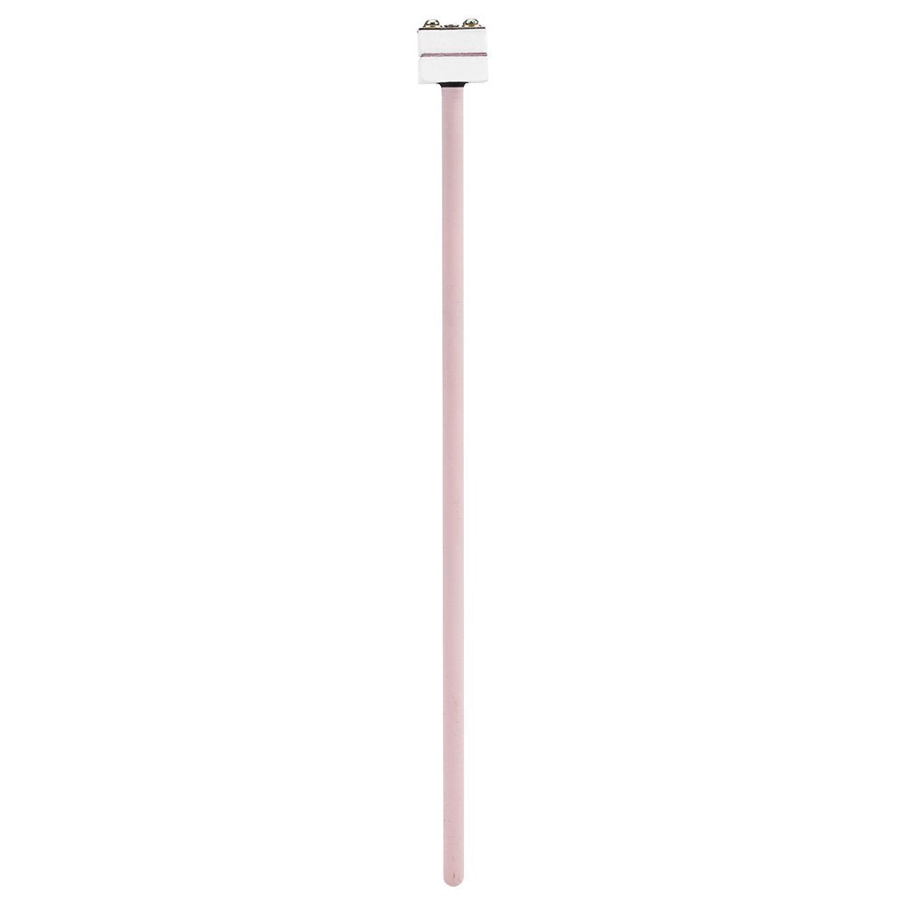 Wrp-100 S-Type Platinum Rhodium Thermoelement 300 Mm Temperaturfühlerkopf 0-1300 °C Messbereich