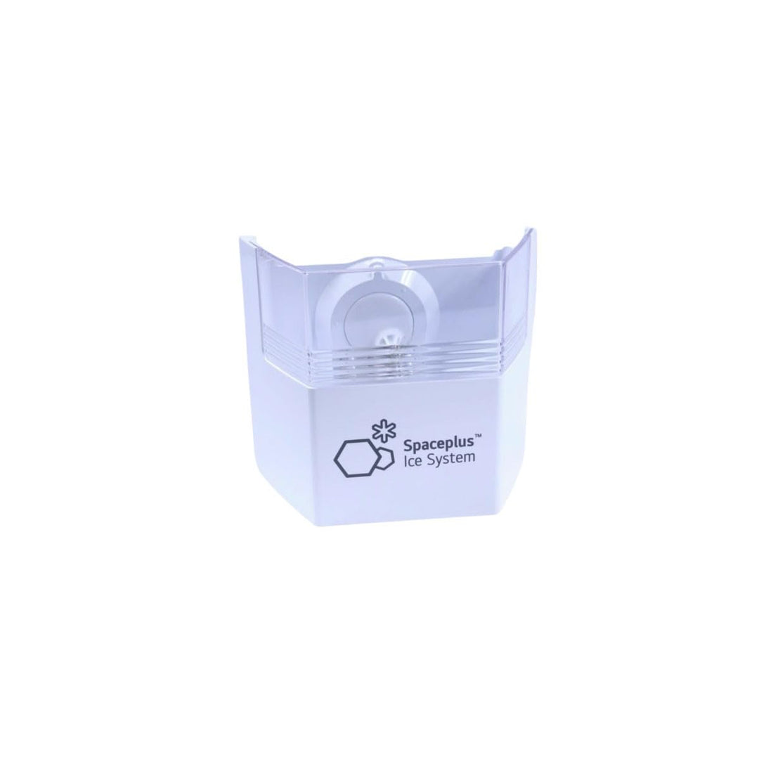 Eiswürfelform Kühlschrank, Gefrierschrank AKC74069801 LG Kühlschrank, Gefrierschrank AKC74069801 LG