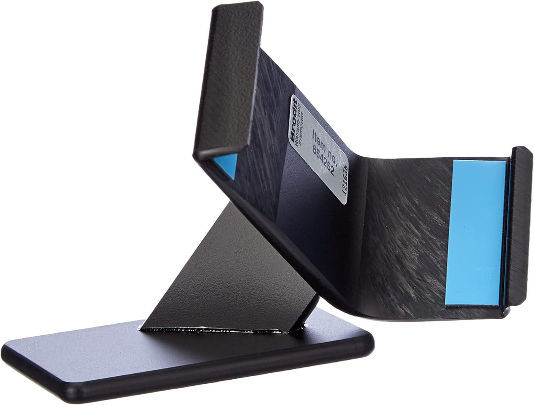 Brodit 854252 ProClip Halterung Single, Single