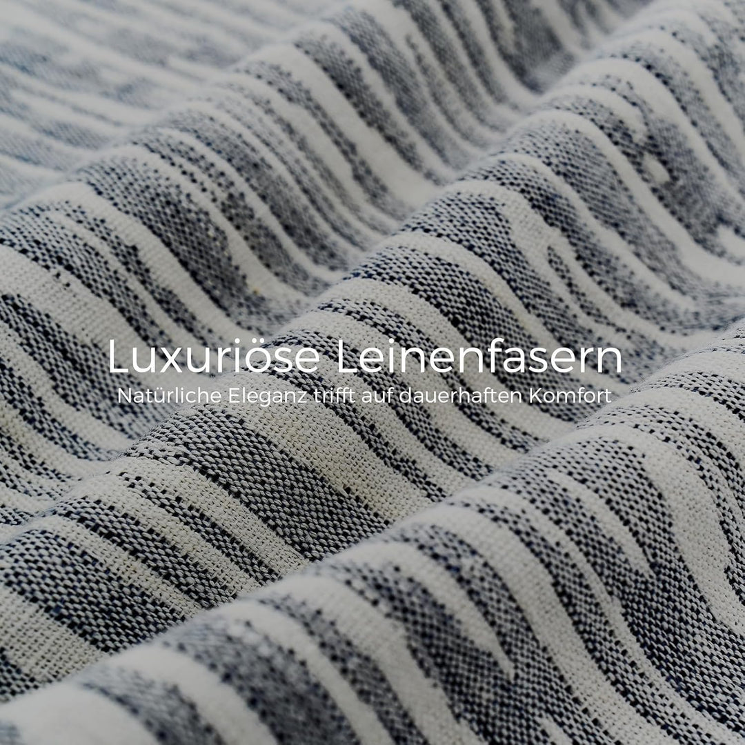 Momcozy Herihuge Baby-Trage - Charmante Jacquard-Webart, Langlebig &amp; Elegant - Ganz-Tages-Komfort fü