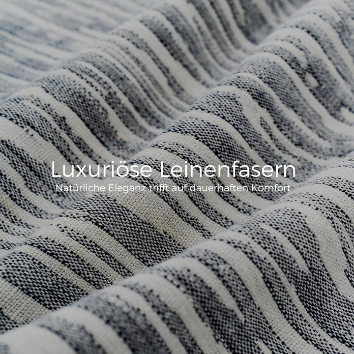 Momcozy Herihuge Baby-Trage - Charmante Jacquard-Webart, Langlebig &amp; Elegant - Ganz-Tages-Komfort fü