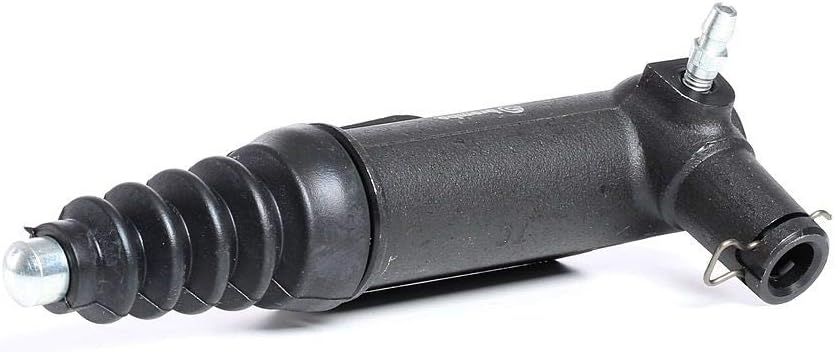 Brembo E23009 Kupplungsnehmerzylinder