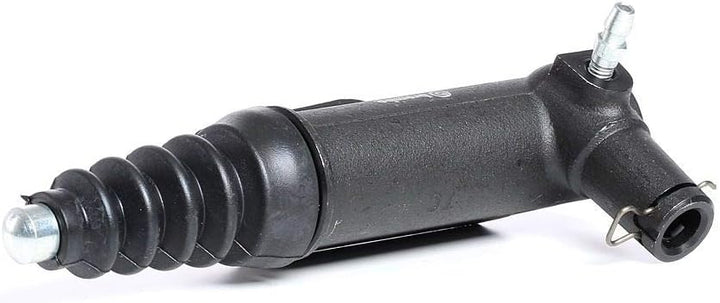 Brembo E23009 Kupplungsnehmerzylinder