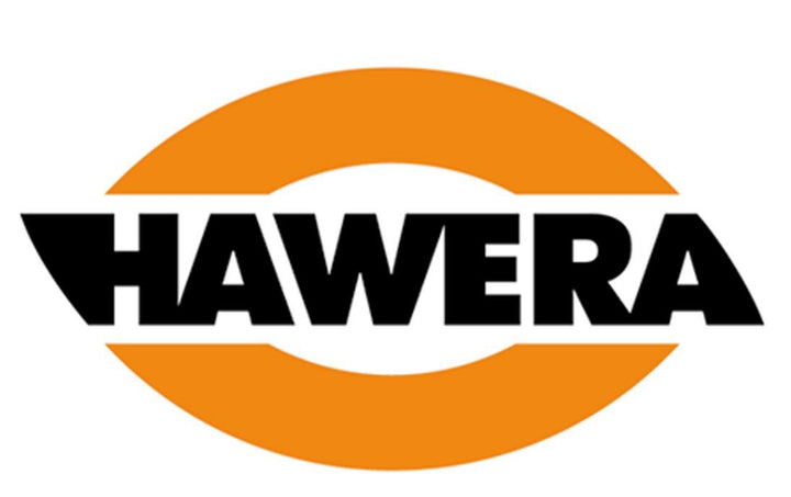 HAWERA Hammerbohrer PowerLSplus 26.0 x 250/200 mm