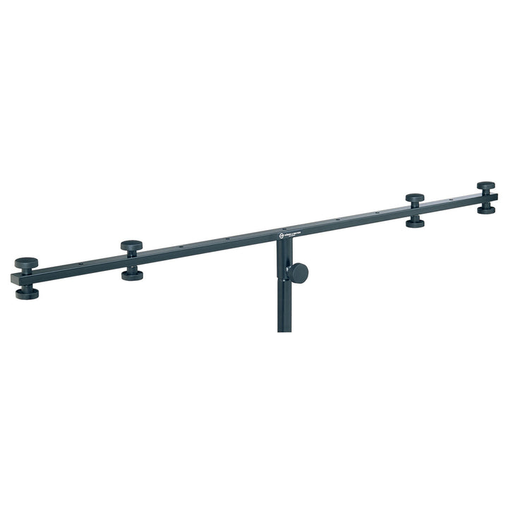Konig & Meyer Light Stand Crosspiece - 21393