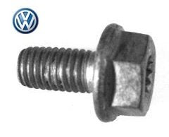 VAG-03L198119F