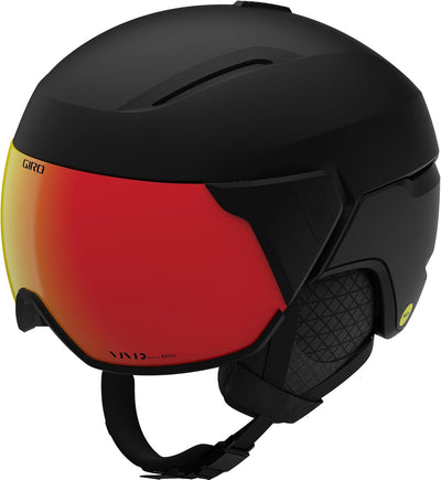 Giro Orbit MIPS Skihelm, L