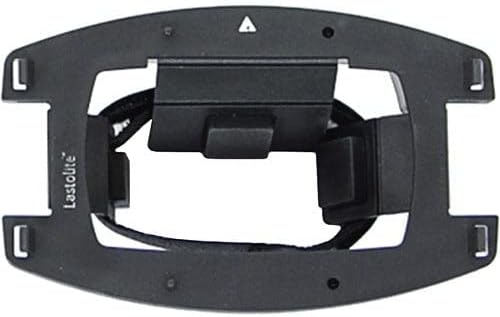 Lastolite LL LS2616 Strobo-Kit