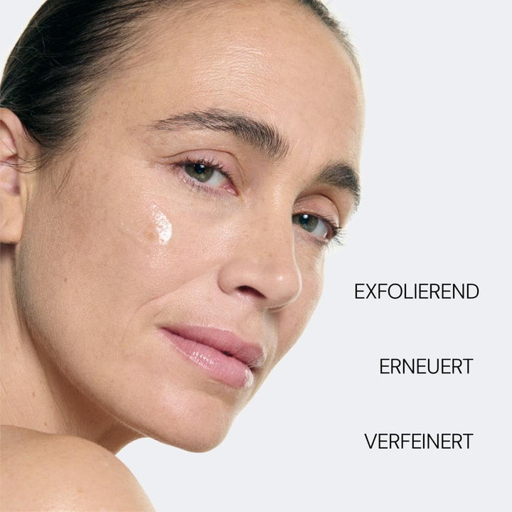Elemis Pro-Collagen Tri-Acid Peeling 30ml, frisch