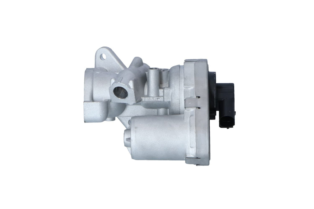 Nrf 48322 - AGR-Ventil