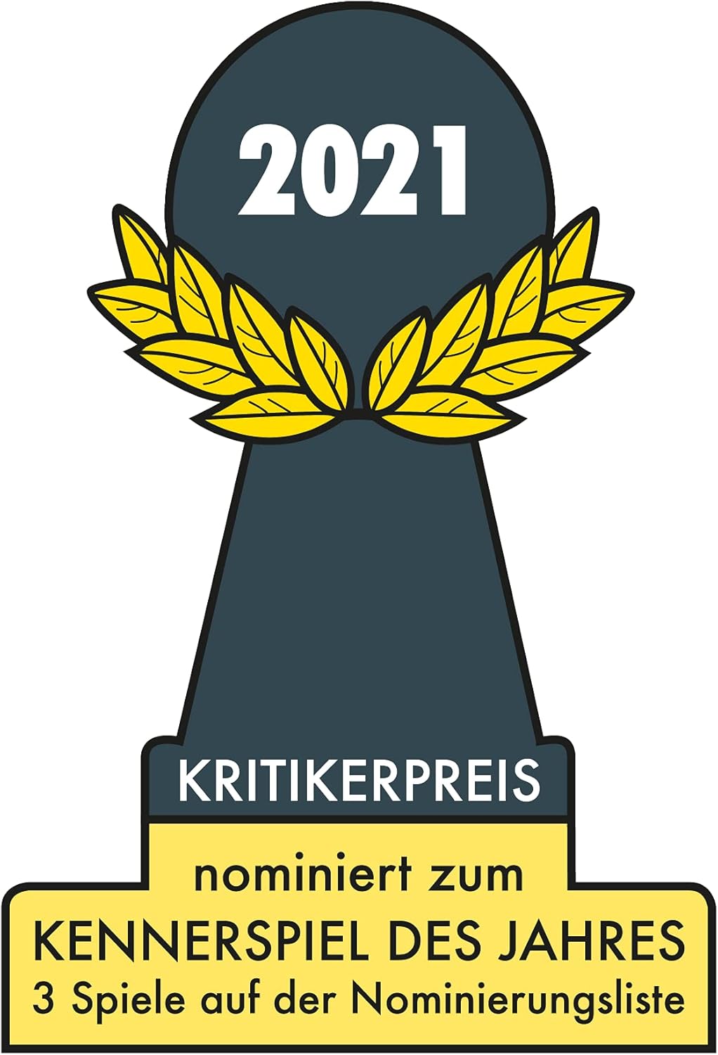 Czech Games Edition Die verlorenen Ruinen von Arnak - Abenteuerliches Brettspiel mit innovativen Spi