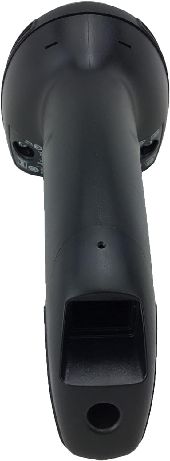 Datalogic Gryphon GD4290 Barcode-Scanner, kabelgebunden, 1D, mit USB-Kabel
