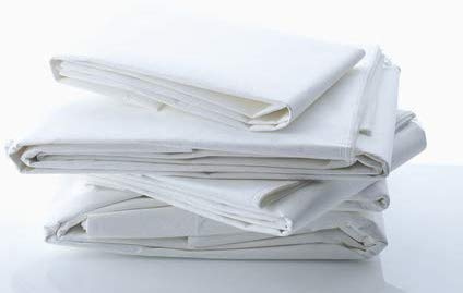 Encasing 3-er Set Kissen Decke Matratzenbezug Rundum Evolon Encasing (80x80/135x200/100x200x20cm), 8