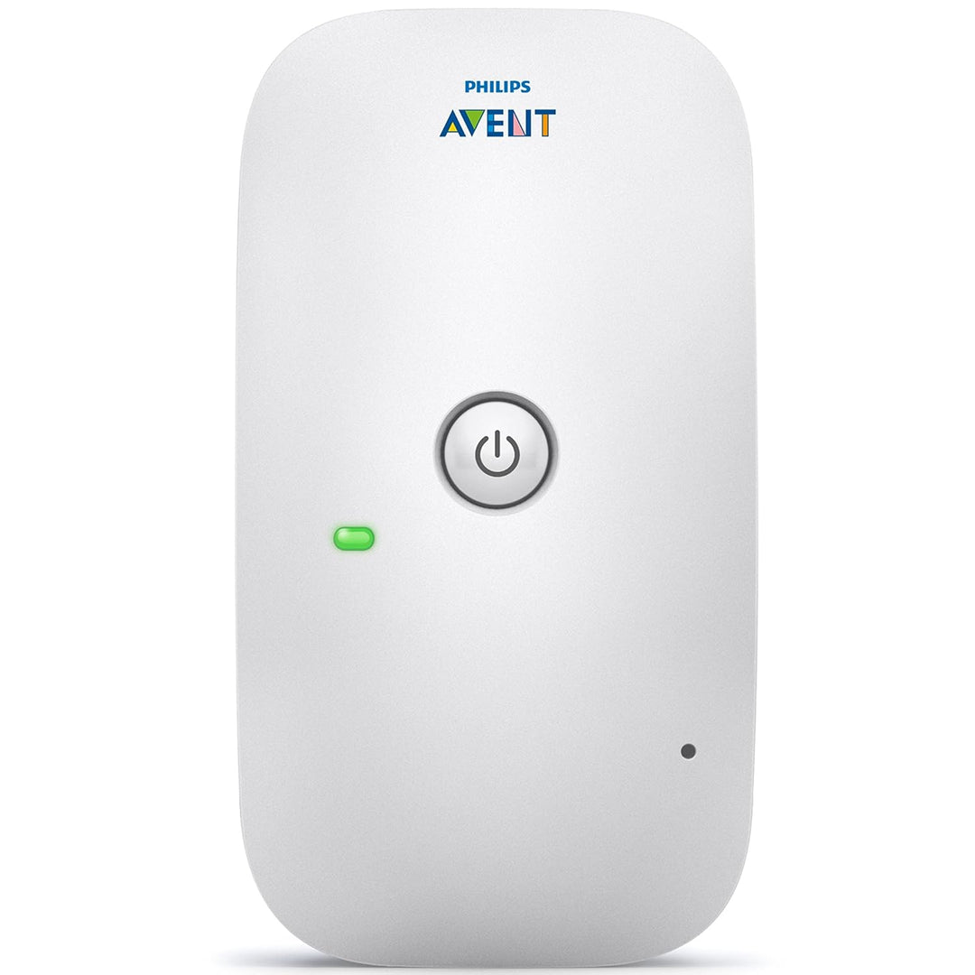 Philips Avent 4-in-1-Babynahrungszubereiter SCF883/01, Dampfgarer, Dampfgaren, Mixen, 1000ml Kapazit