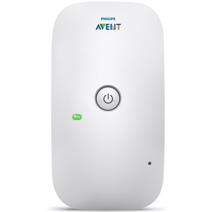Philips Avent 4-in-1-Babynahrungszubereiter SCF883/01, Dampfgarer, Dampfgaren, Mixen, 1000ml Kapazit