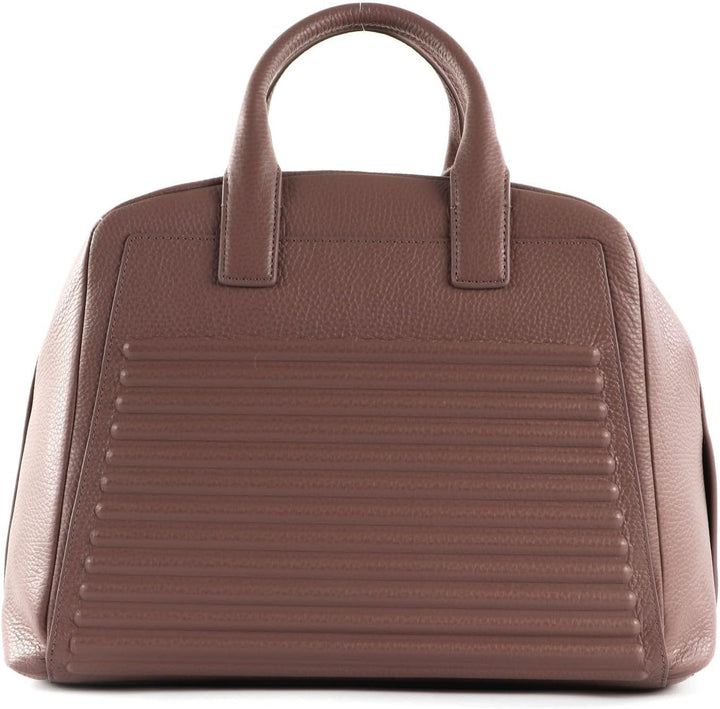 Mandarina Duck Damen I-inkl Crossover Balsamic, Balsamic