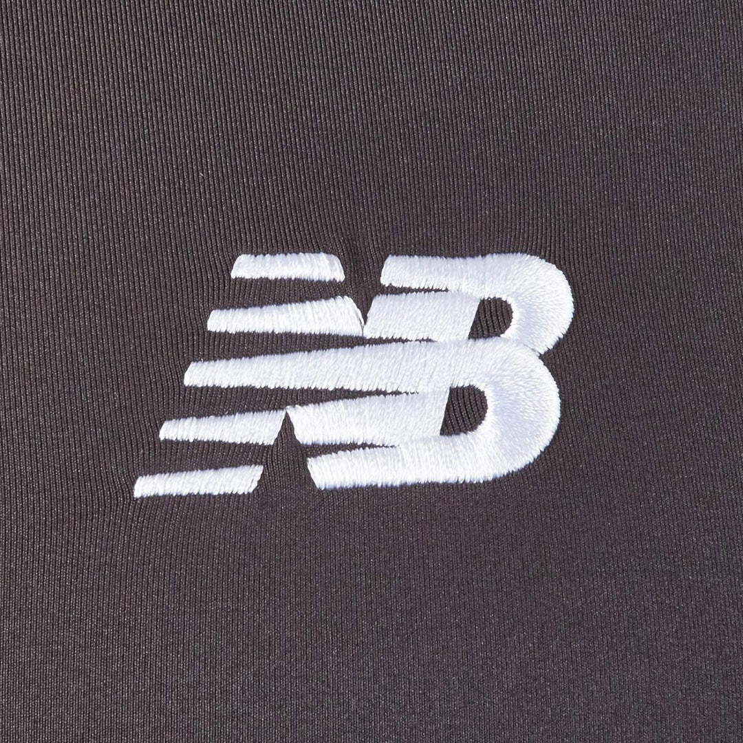 New Balance Liverpool FC LFC Männer Phantom Spielfeld Langärmelig Midlayer 19/20 Offiziell