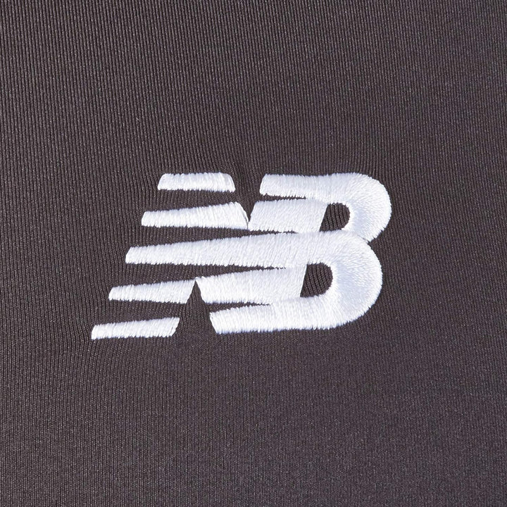 New Balance Liverpool FC LFC Männer Phantom Spielfeld Langärmelig Midlayer 19/20 Offiziell