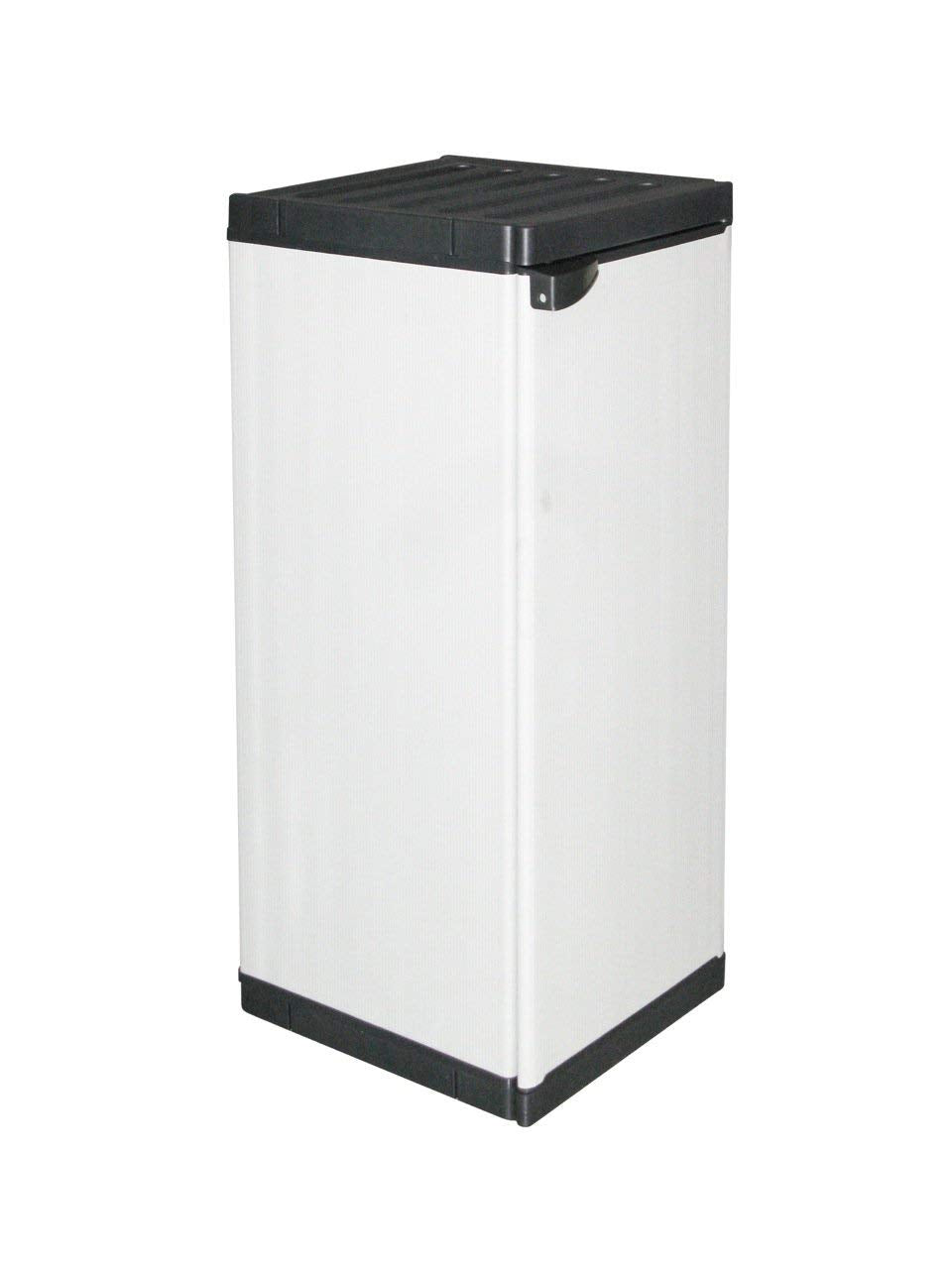 Mongardi 7816 C04 Schrank Modular, 1 Tür taglia unica, taglia unica