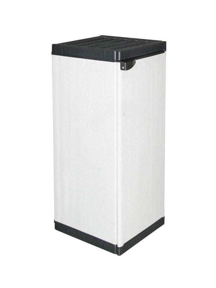 Mongardi 7816 C04 Schrank Modular, 1 Tür taglia unica, taglia unica