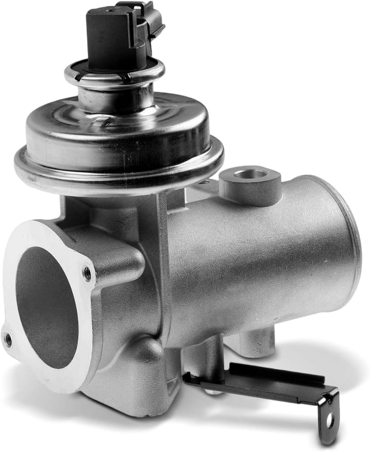 AGR-Ventil Abgasrückführungsventil für Transit FA FB FC FD FM FN FS FZ 2.4L Diesel 2000-2003 555304