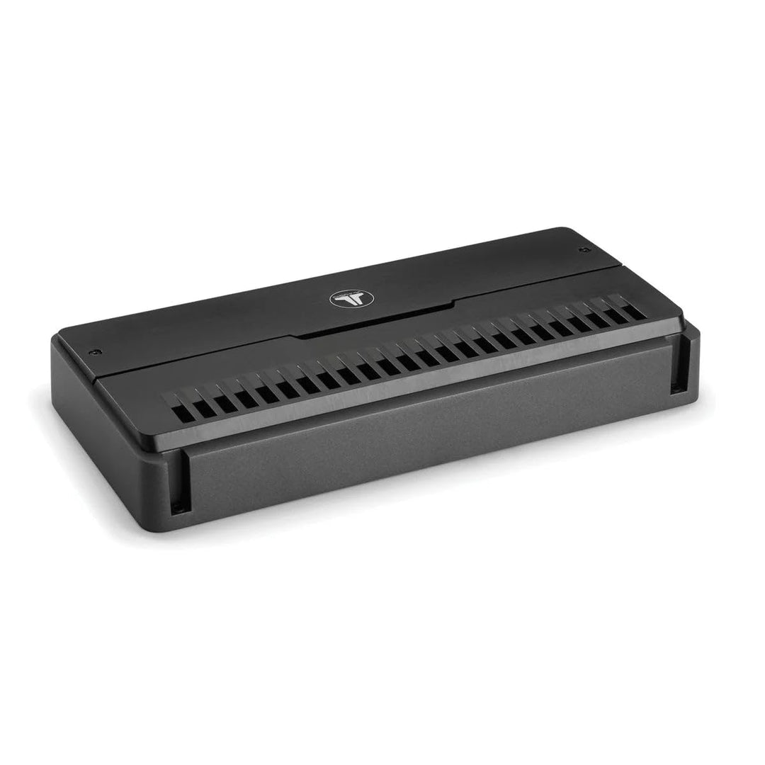 JL Audio RD900/5-5-Kanal Endstufe Class-D