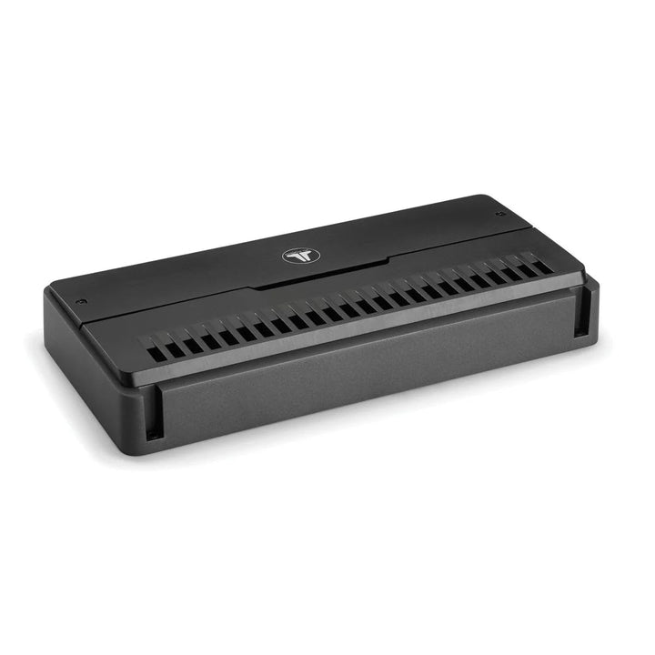 JL Audio RD900/5-5-Kanal Endstufe Class-D
