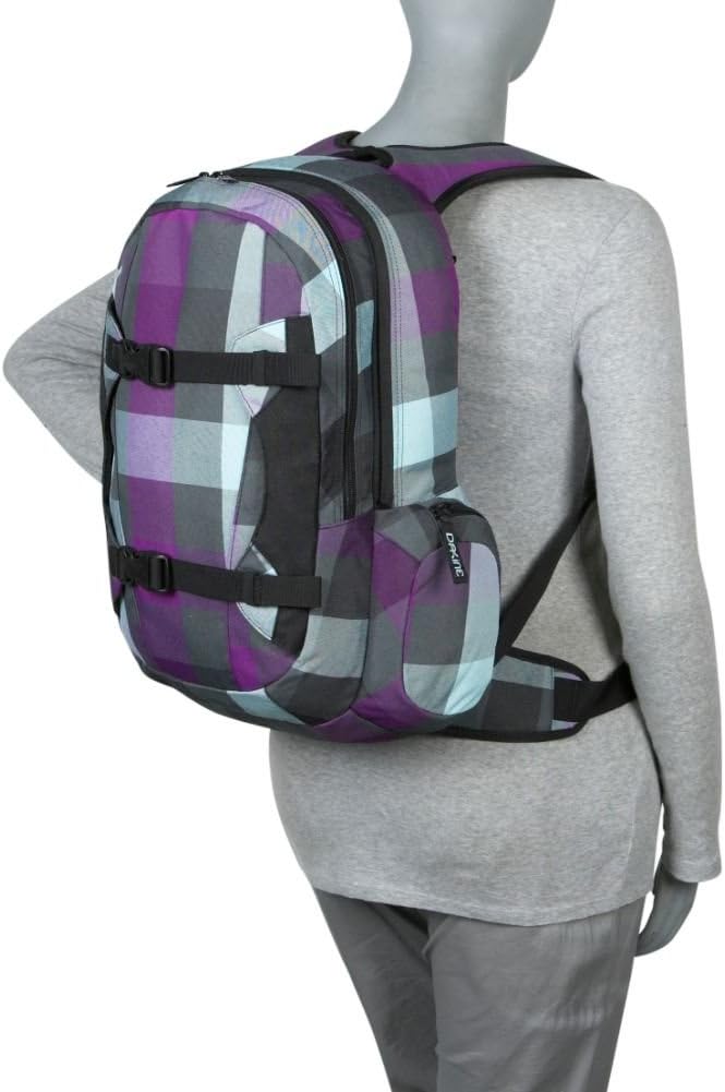 Dakine Rucksack Girls Mission Vienna, Vienna