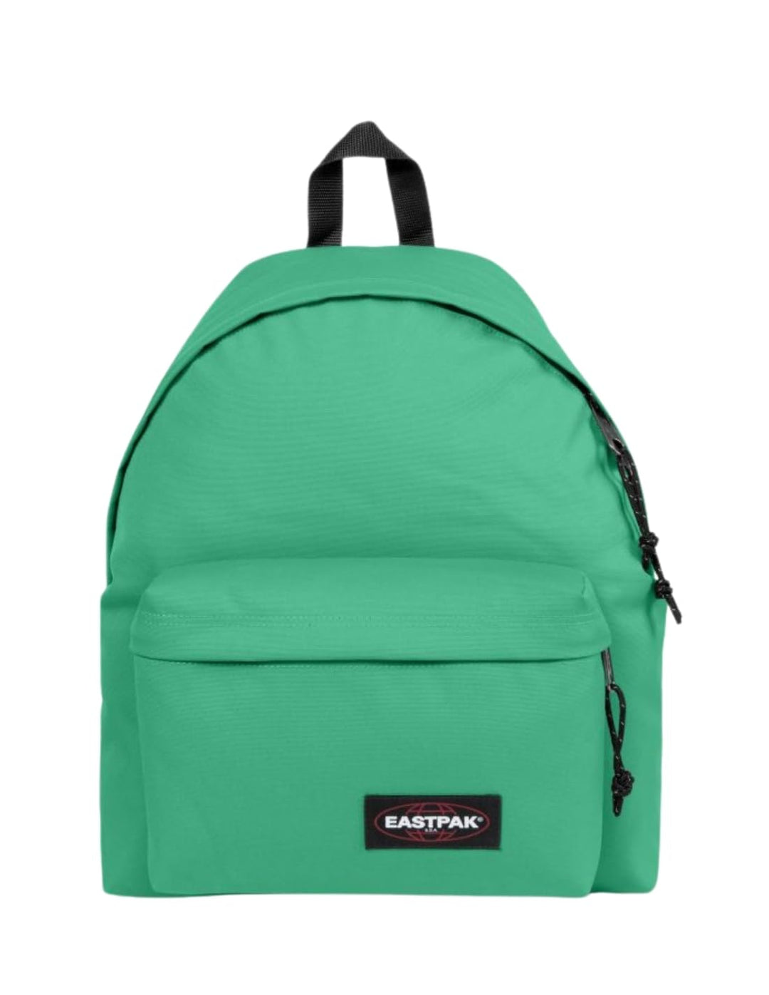 EASTPAK Padded Pak’r Rucksack 24L (40 x 30 x 18 cm), wasserabweisend, robuster Schul- & Tagesrucksac