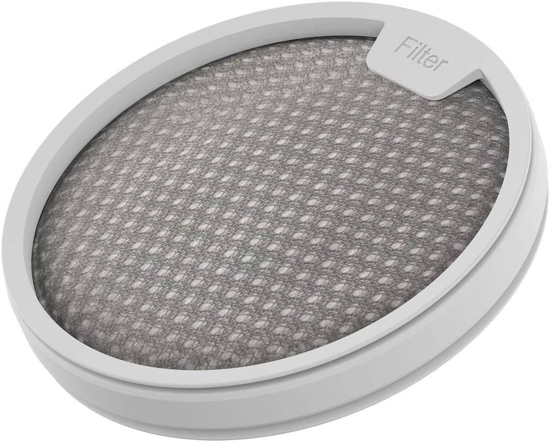 Filtr do odkurzacza Xiaomi Mi Handheld Vacuum Cleaner G10 / G9 HEPA Filter Kit